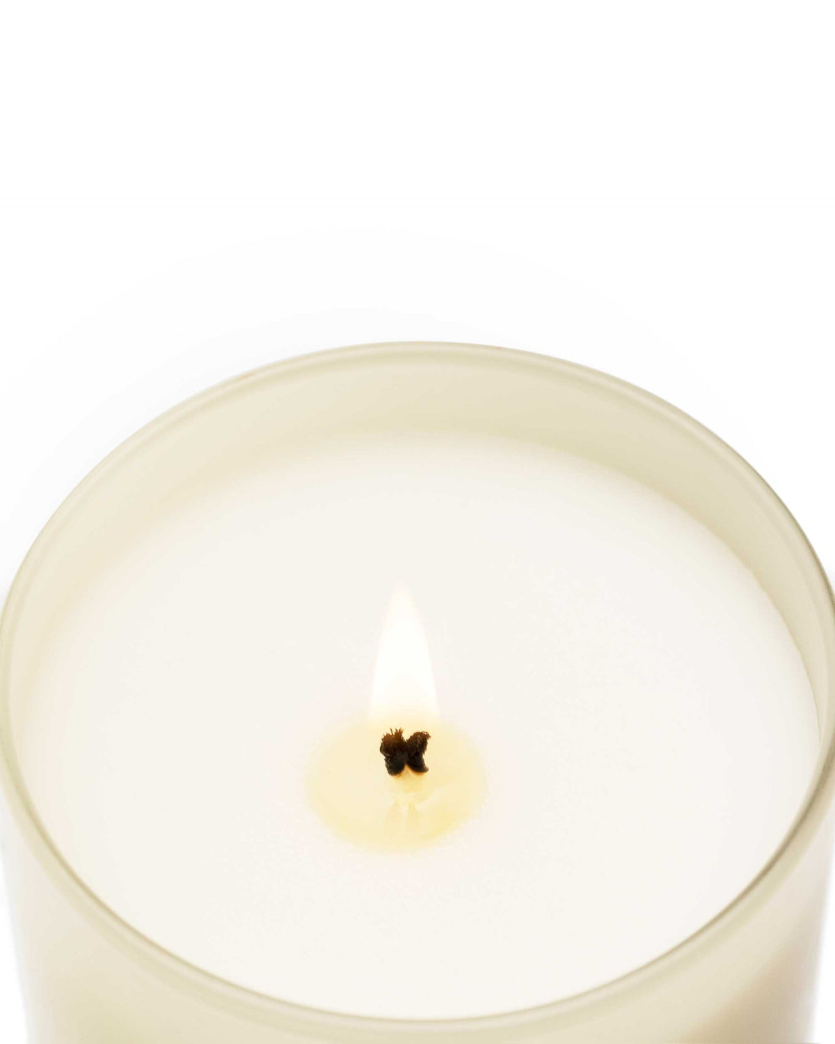 Cereria Mollá 1899 – Bergamotto di Calabria – Candela Profumata 230 g