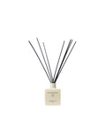 Cereria Mollá 1899 – Black Orchid & Lily – Diffusore Mikado