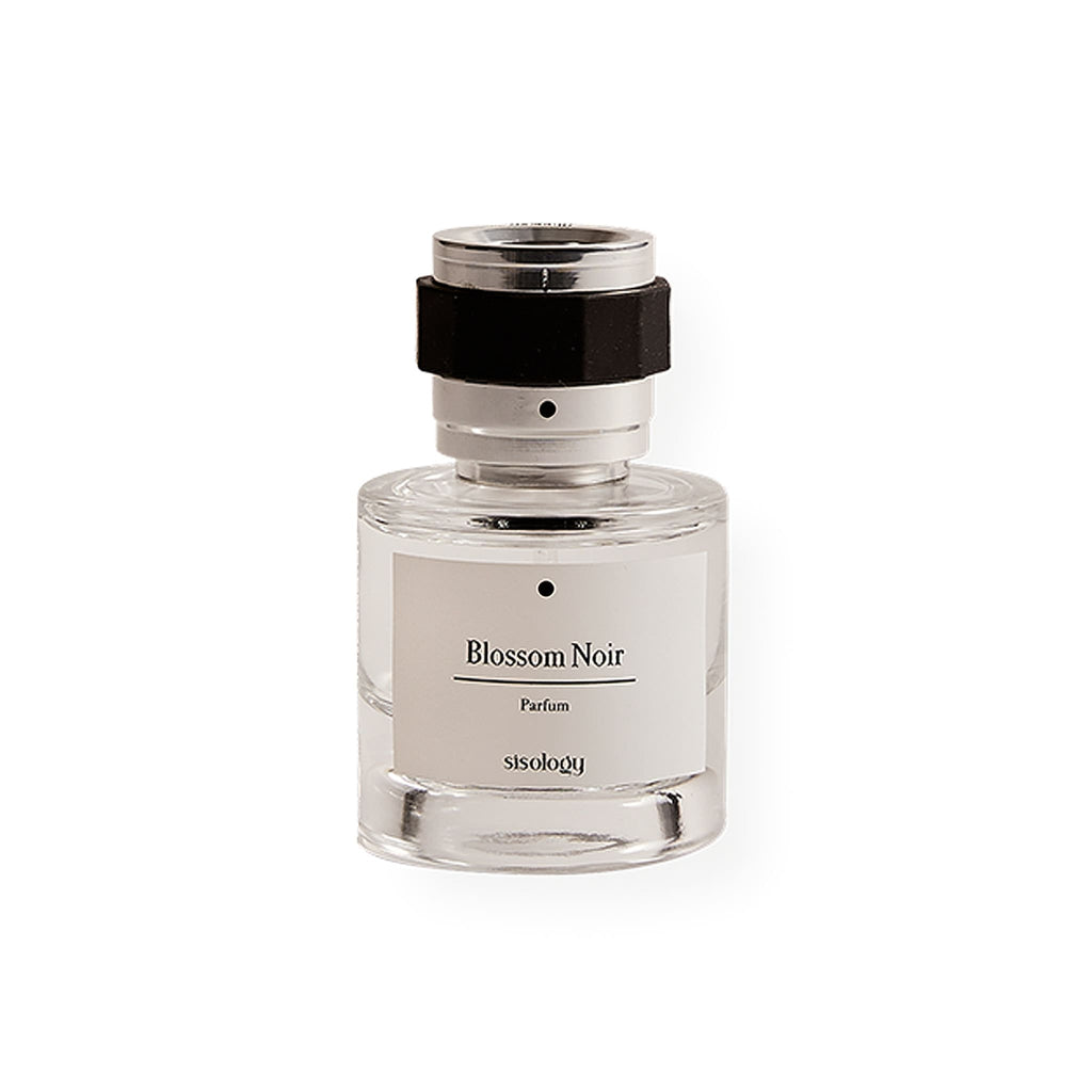 Blossom Noir Extrait de Parfum 30 ml – Sisology