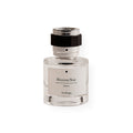 Blossom Noir Extrait de Parfum 30 ml – Sisology