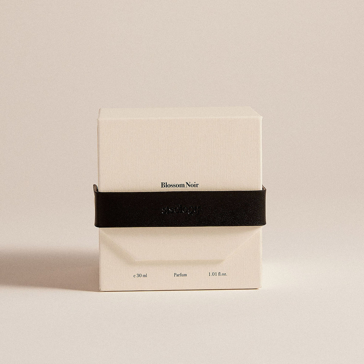 Blossom Noir Extrait de Parfum 30 ml – Sisology