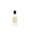 Body Mist Raspberry & Black Vanilla 100 ml – Cereria Mollá 1899
