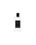 Body Mist Santal & Tonka 100 ml – Cereria Mollá 1899