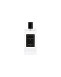 Body Mist Bulgarian Rose & Oud 100 ml – Cereria Mollá 1899