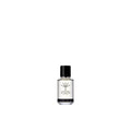 Parle Moi de Parfum – Chypre Mojo / 45 Eau de Parfum