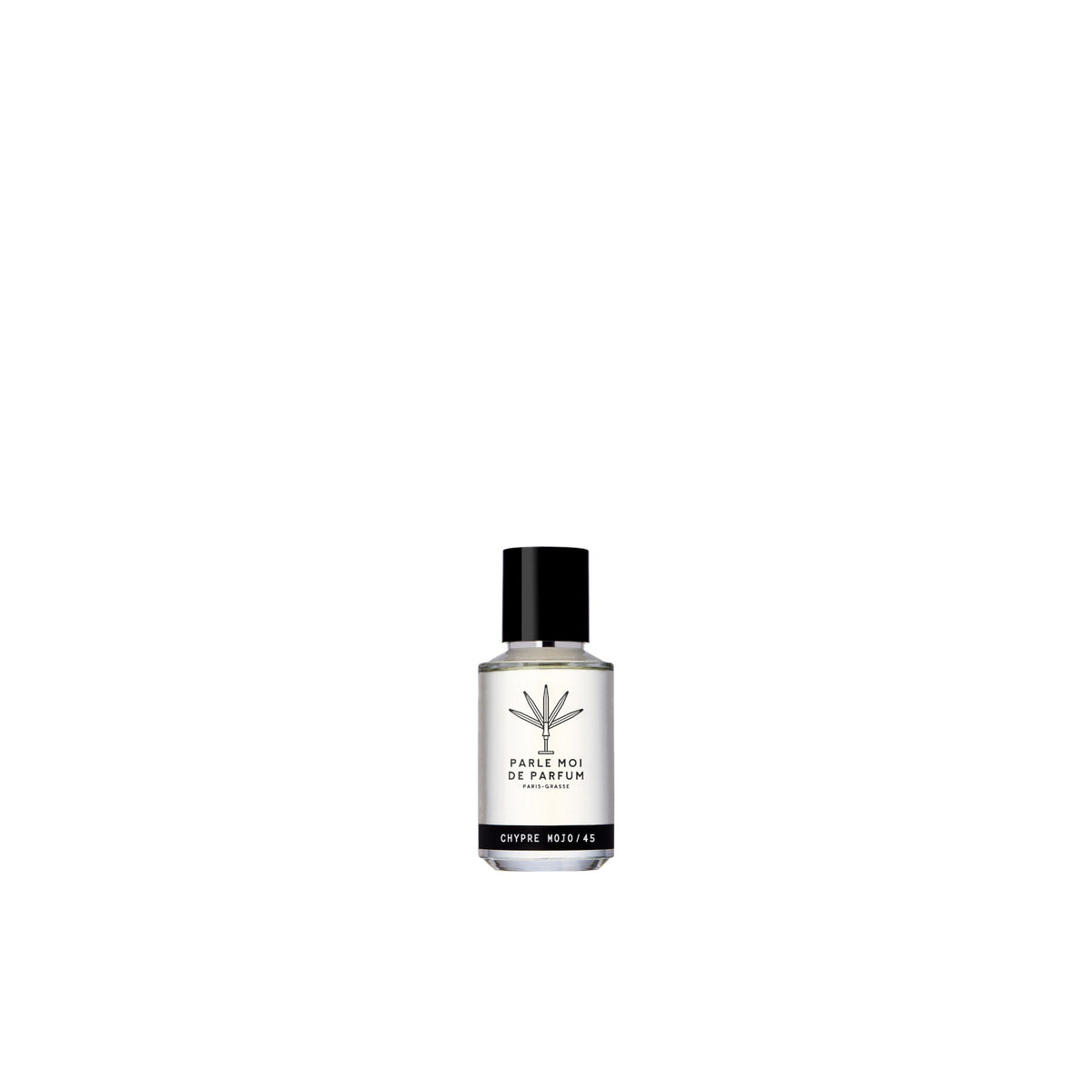 Parle Moi de Parfum – Chypre Mojo / 45 Eau de Parfum