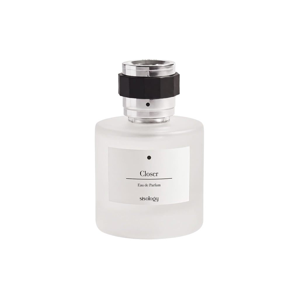 Sisology Closer – Eau de Parfum 50 ml