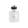 Sisology Closer – Eau de Parfum 50 ml