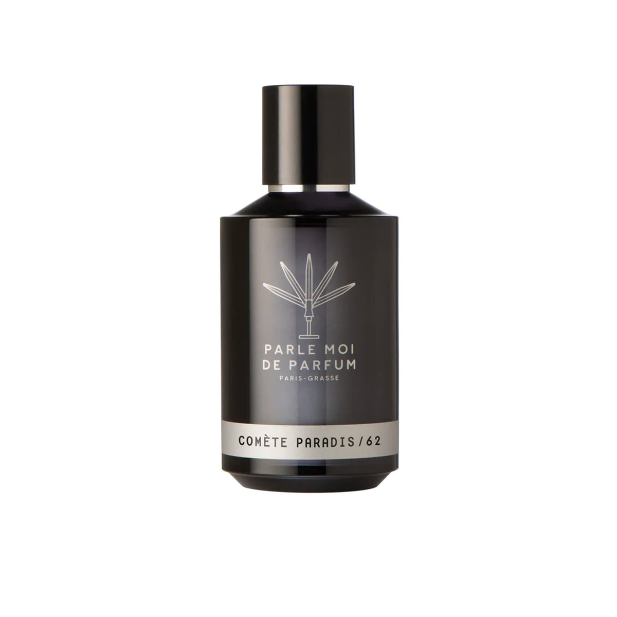 Parle Moi de Parfum – Looking for Vanilla / 43 Eau de Parfum