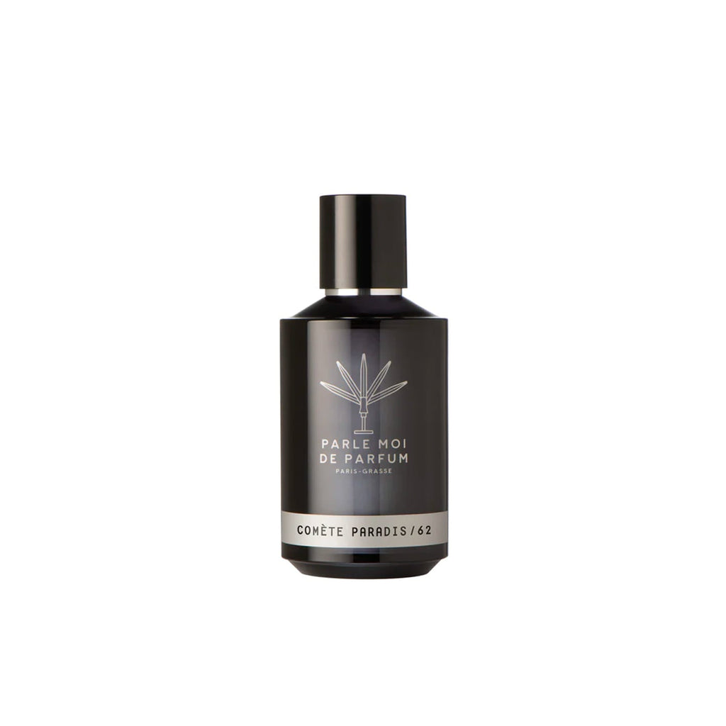 Parle Moi de Parfum – Looking for Vanilla / 43 Eau de Parfum