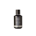 Parle Moi de Parfum – Looking for Vanilla / 43 Eau de Parfum