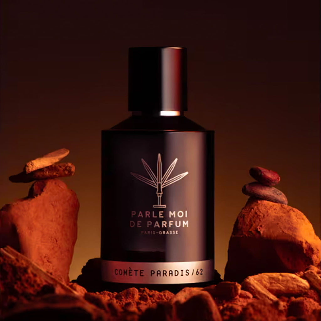 Parle Moi de Parfum – Looking for Vanilla / 43 Eau de Parfum