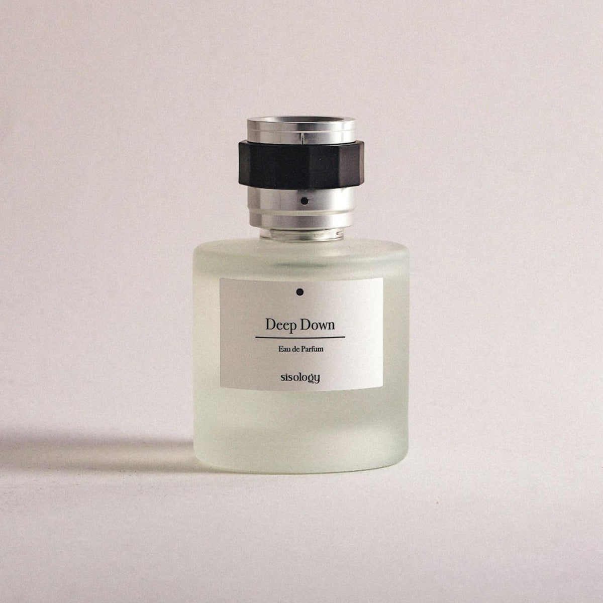 Deep Down Eau de Parfum 50 ml – Sisology
