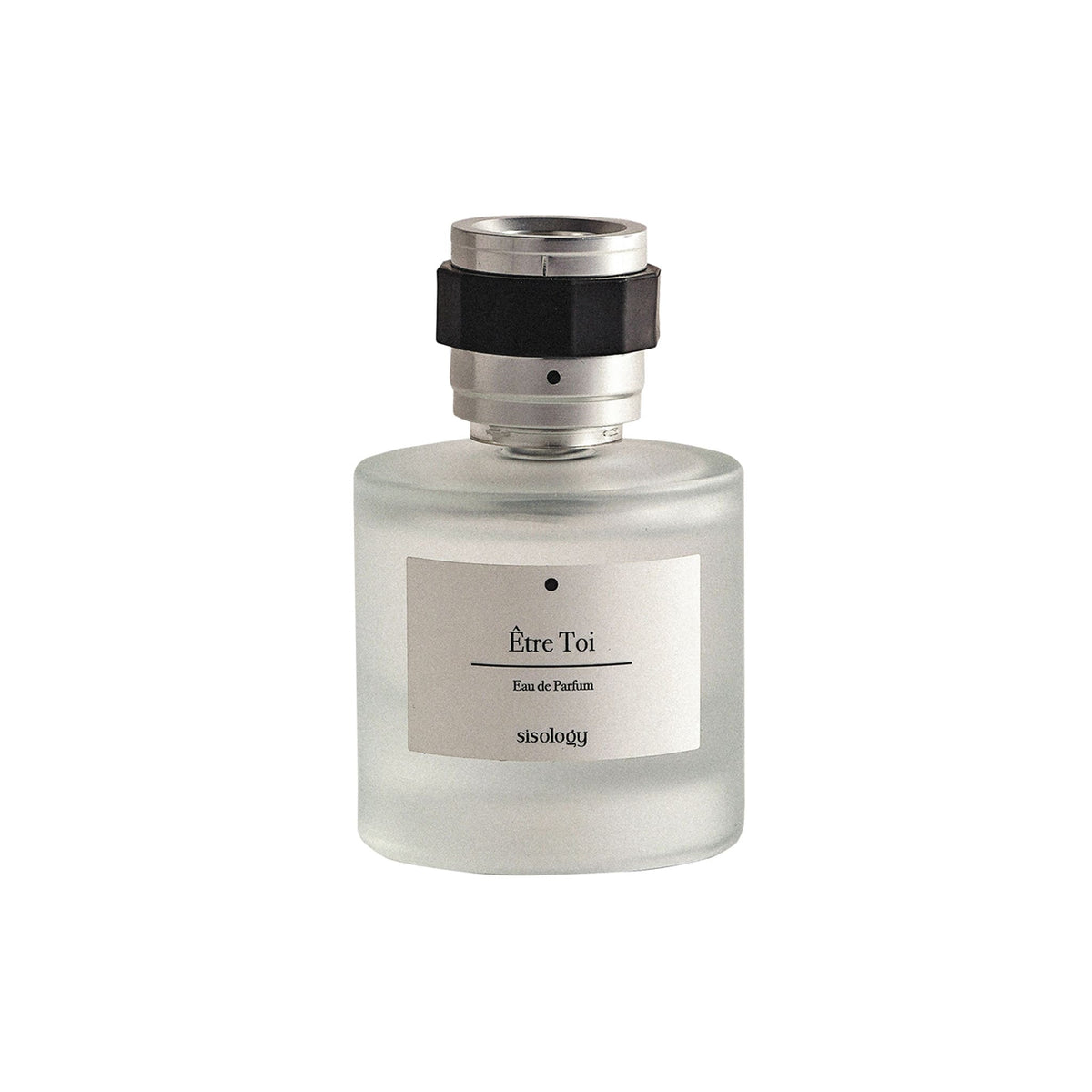 Être Toi Eau de Parfum 50 ml – Sisology