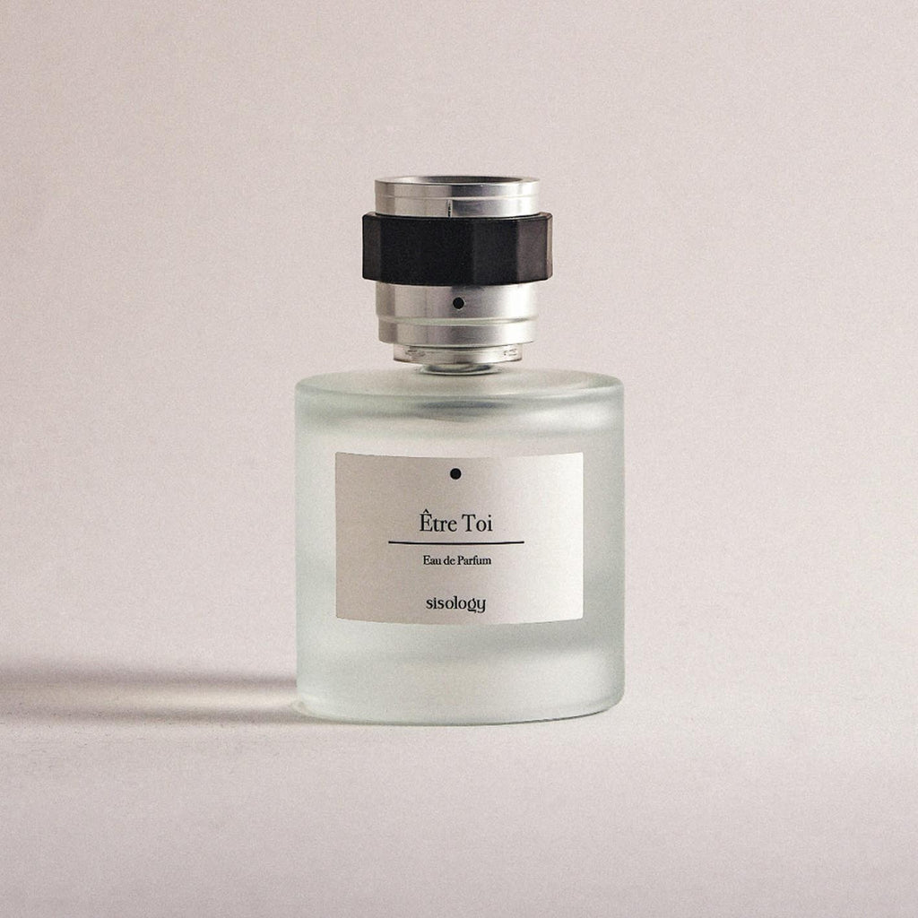 Être Toi Eau de Parfum 50 ml – Sisology