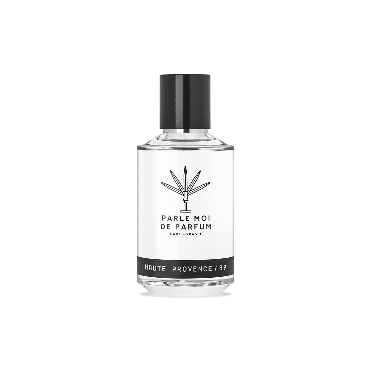 Parle Moi de Parfum – Haute Provence / 89 Eau de Parfum