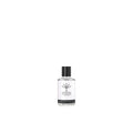 Parle Moi de Parfum – Haute Provence / 89 Eau de Parfum