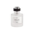 Sisology Hold The Light – Eau de Parfum 50 ml