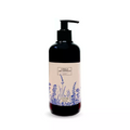 Strega del Castello – Crema Corpo Cotone 250 ml
