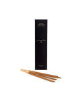 Cereria Mollá 1899 – Bulgarian Rose & Oud – Incensi 20 Bastoncini