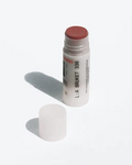 L:A Bruket 336 pink currant berry Replenishing Lip & Cheek Balm 14 g, foto 1