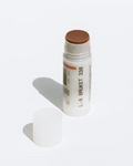 L:A Bruket 338 rowan berry Replenishing Lip & Cheek Balm 14 g, foto 1