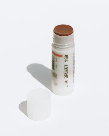 L:A Bruket 338 rowan berry Replenishing Lip & Cheek Balm 14 g, foto 1