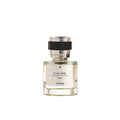 Sisology L'Eau Delà – Extrait de Parfum 30 ml
