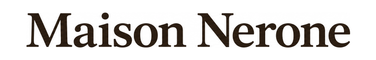 Maison Nerone – Home