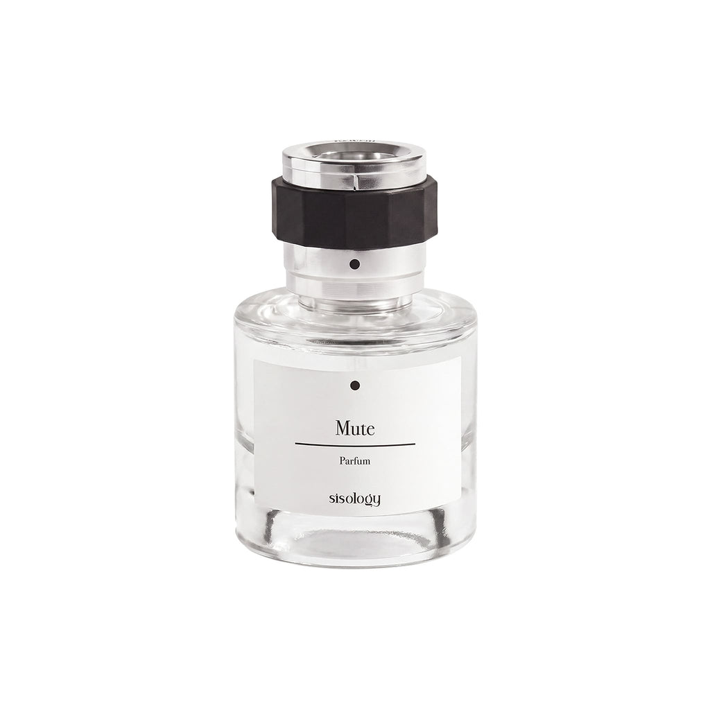 Sisology Mute – extrait de Parfum 30 ml