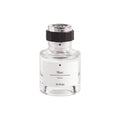 Sisology Mute – extrait de Parfum 30 ml
