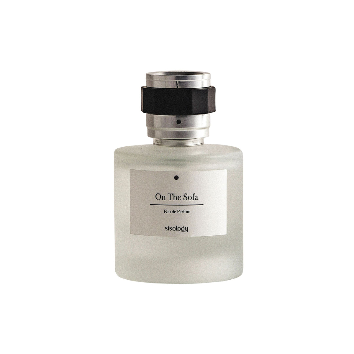 On The Sofa Eau de Parfum 50 ml – Sisology