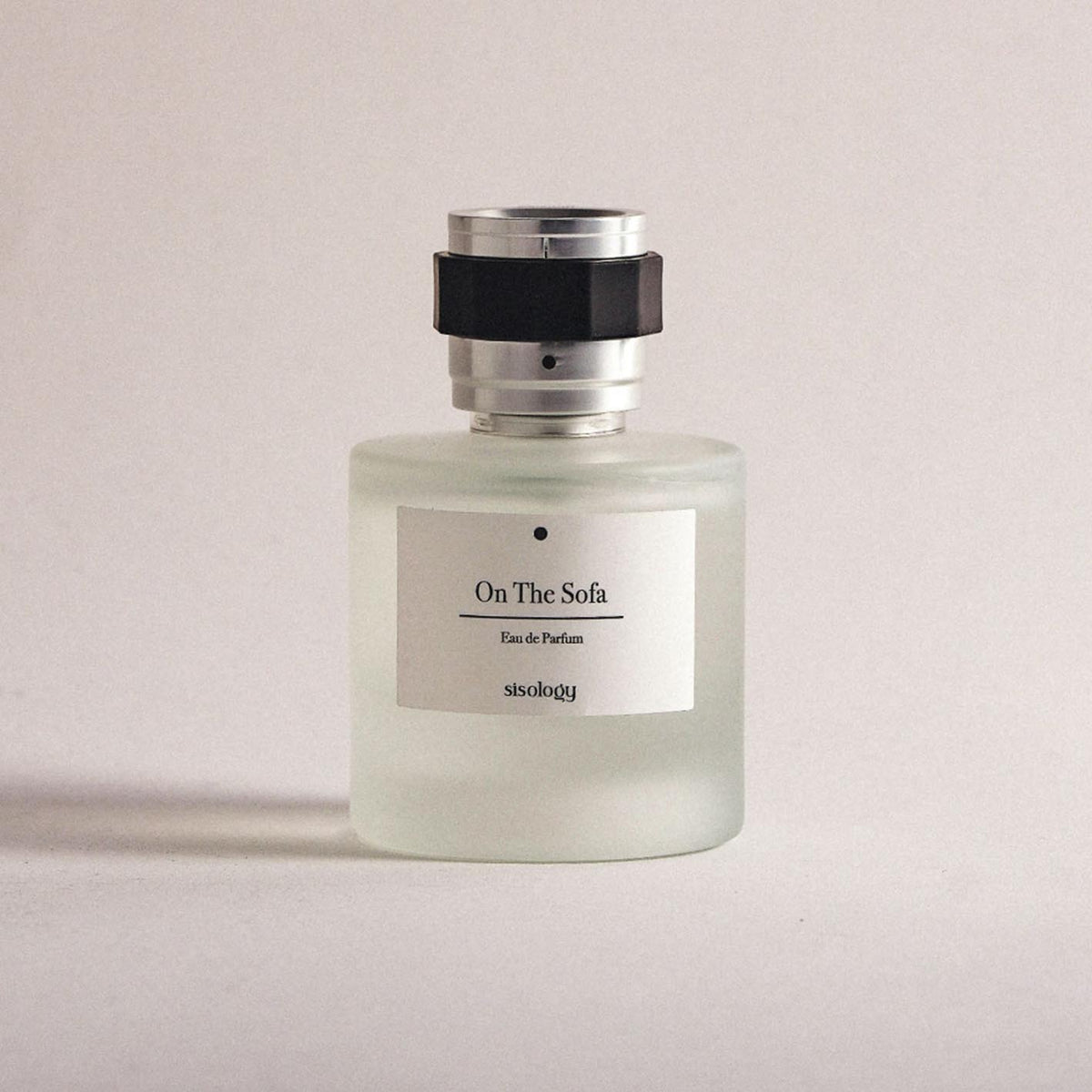 On The Sofa Eau de Parfum 50 ml – Sisology