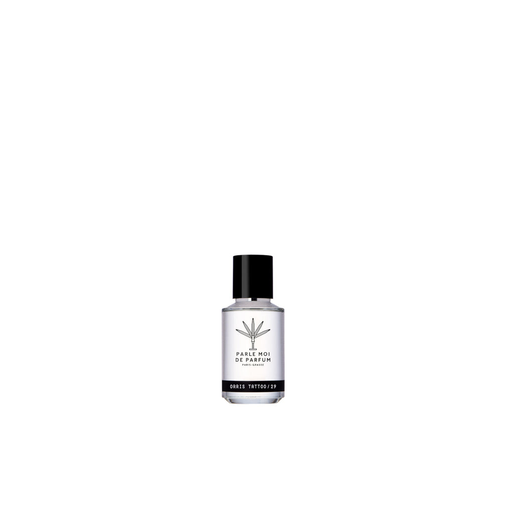 Parle Moi de Parfum – Orris Tattoo / 29 Eau de Parfum