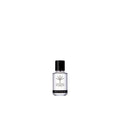 Parle Moi de Parfum – Orris Tattoo / 29 Eau de Parfum