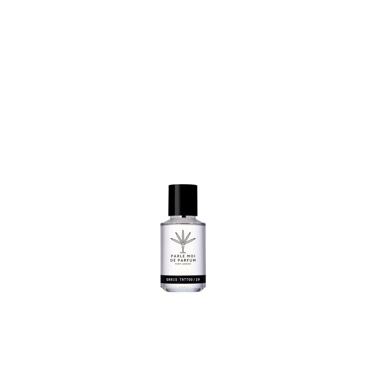 Parle Moi de Parfum – Orris Tattoo / 29 Eau de Parfum