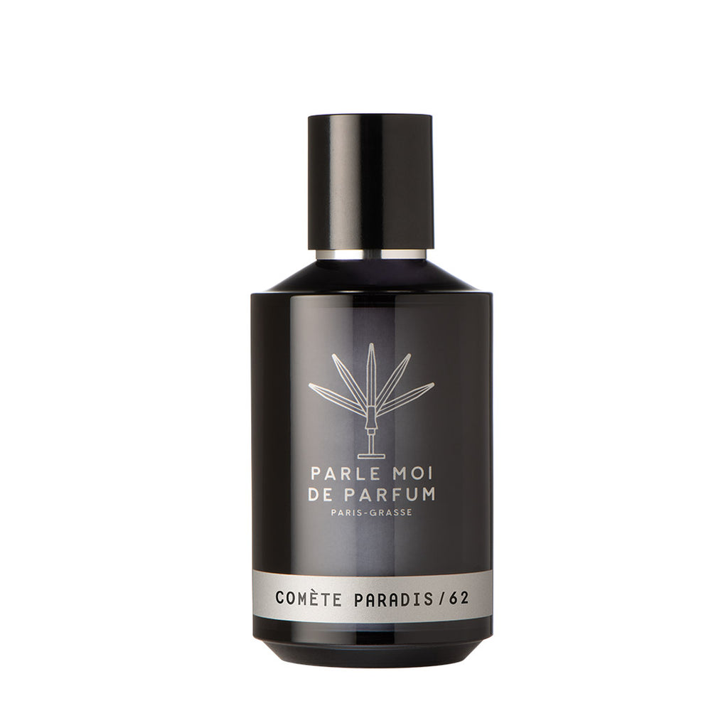 Comète Paradis Eau de Parfum 100 ml