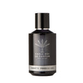 Comète Paradis Eau de Parfum 100 ml