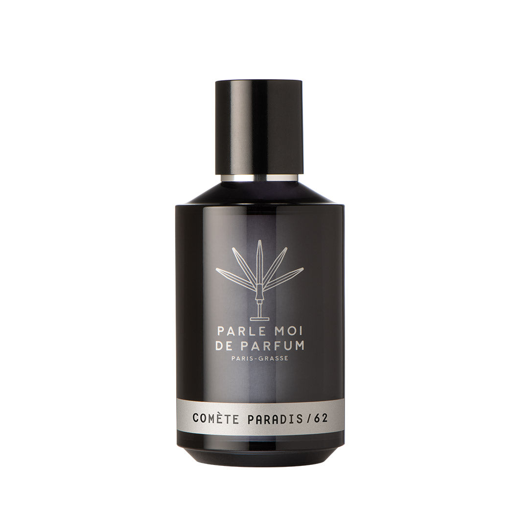 Comète Paradis Eau de Parfum 100 ml