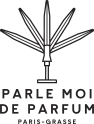Parle Moi De Pafrum