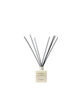 Diffusore Mikado Raspberry & Black Vanilla Cereria Mollá 100 ml – flacone
