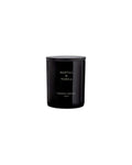 Cereria Mollá 1899 – Santal & Tonka – Candela Profumata 230 g