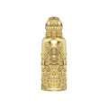 Golden Oud II Elixir 100 ml – Alexandre.J