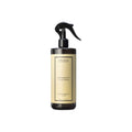 Spray Tessuti e Ambiente Bergamotto di Calabria 500 ml – Cereria Mollá 1899
