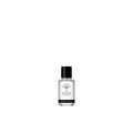 Parle Moi de Parfum – Totally White / 126 Eau de Parfum