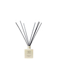 Diffusore Mikado Tuberose & Jasmine Cereria Mollá 100 ml – flacone