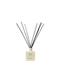 Diffusore Mikado Velvet Wood Cereria Mollá 100 ml – flacone