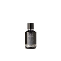 Parle Moi de Parfum – Wake Up World / ∞ Eau de Parfum